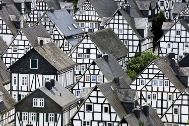 南京鼓楼区6急用钱贷款公司快速解忧首选