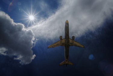 南京鼓楼区6无抵押贷款银行推荐