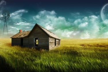 南京鼓楼区6民间借款|私人小额借款|南京鼓楼区6私人应急借款