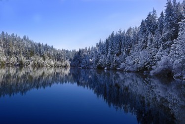 南京鼓楼区6私人借款|个人无抵押借钱|南京鼓楼区6私人短借