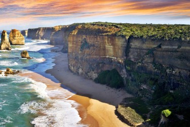 南京鼓楼区6车抵贷：轻松实现资金周转的秘密武器