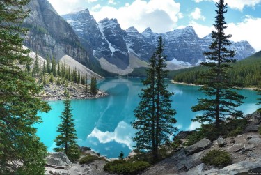 南京鼓楼区6小额贷款公司助力解决资金难题