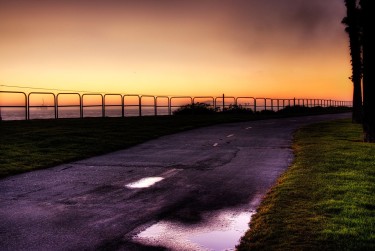 南京鼓楼区6小额快贷首选银行哪家强