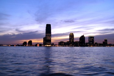 南京鼓楼区6生意急用钱贷款快速办理攻略