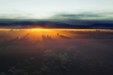 南京鼓楼区6空放贷款：轻松融资新选择，揭秘如何巧用空放贷款攻略