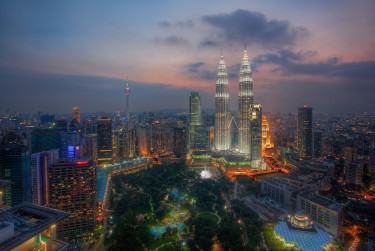 南京鼓楼区6空放公司|短借借款|南京鼓楼区6私人借贷公司