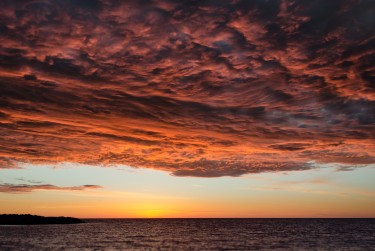 南京鼓楼区6空放借贷|私借应急借钱|南京鼓楼区6私贷生意贷